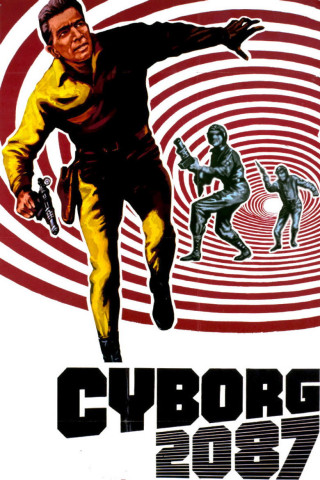 Cyborg 2087 (1966)