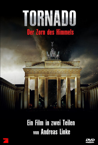 Tornado (2008)