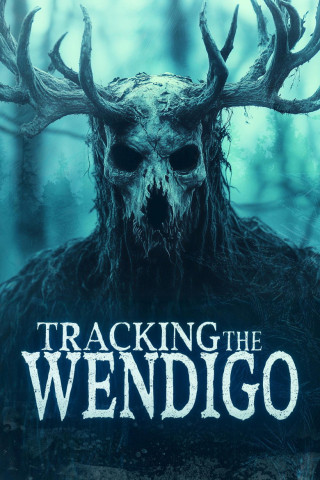 Tracking the Wendigo (2026)
