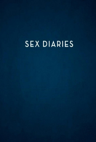 Sex Diaries (2015)