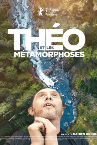 Théo et les métamorphoses (2022)