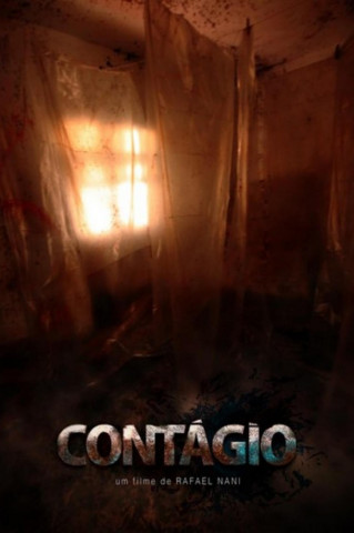 Contagion (2011)