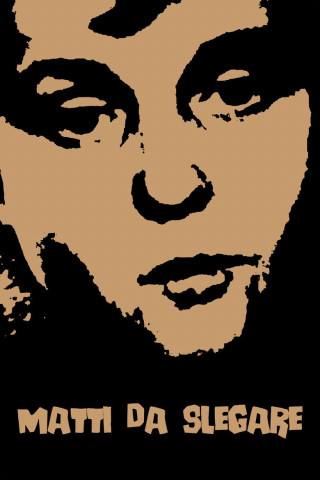 Keiner oder alle (1975)