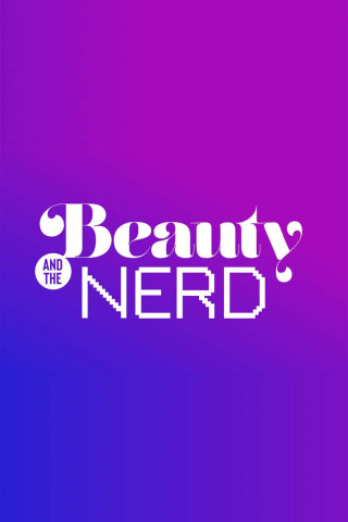 Beauty & The Nerd (2013)