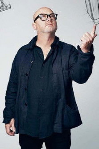 Die Raritäten-Jäger (2011)