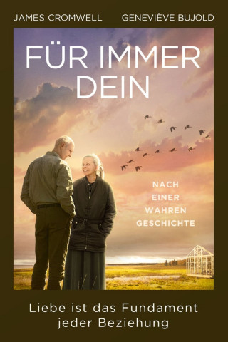 Für immer Dein (2012)