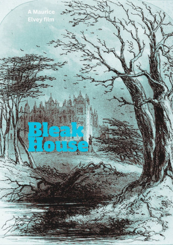 Bleak House (1920)