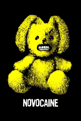 Novocaine - Zahn um Zahn (2001)