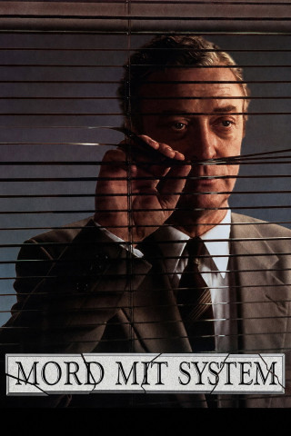 Mord mit System (1990)