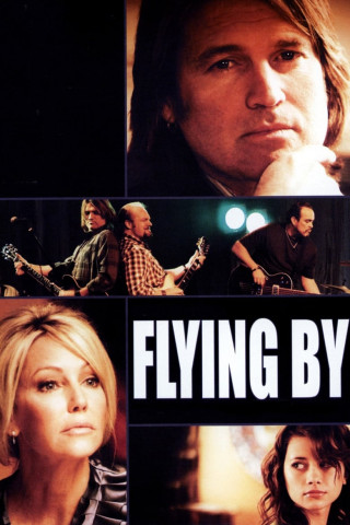 Music in My Heart (2009)