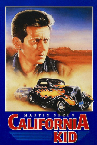 California Kid (1974)