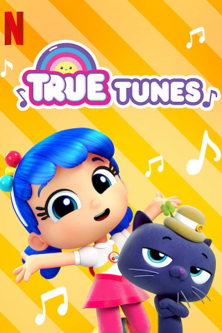 True Tunes (2019)