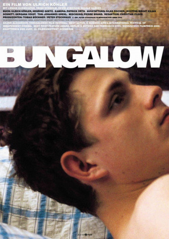 Bungalow (2002)