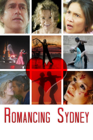 Romantisches Sydney (2025)
