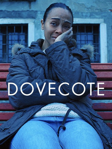 Dovecote (2024)