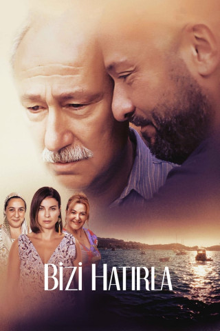 Bizi Hatirla (2018)