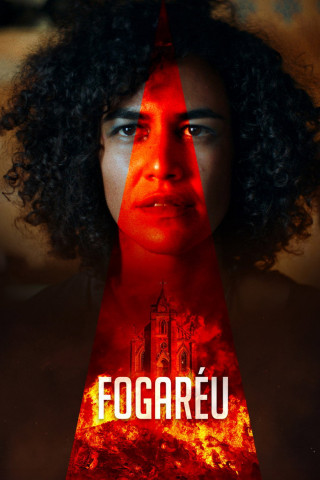 Fogaréu (2026)
