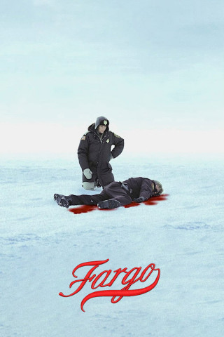 Fargo: Blutiger Schnee (1996)