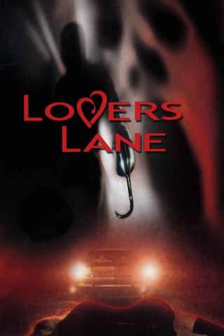 Lovers Lane - Straße des Grauens (2000)
