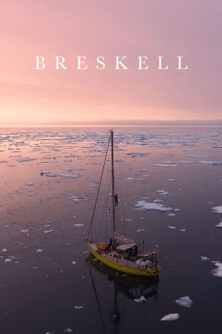 Breskell (2019)