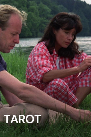 Tarot (1986)