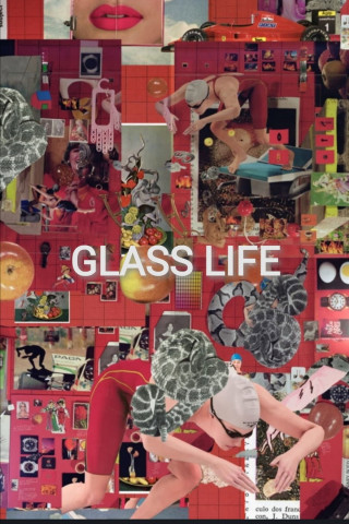 Glass Life [OmU] (2021)