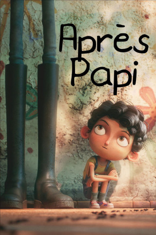 Après Papi (2023)