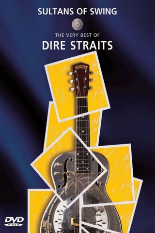 Dire Straits: Sultans of Swing, The Very Best of Dire Straits (1998)
