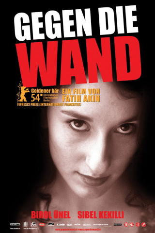 Gegen die Wand (2004)