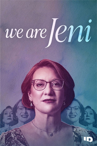 we are jeni (2026)