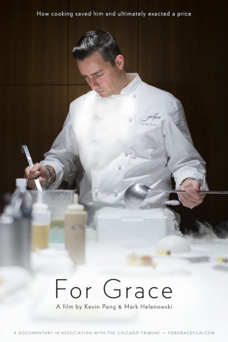 Für Grace (2015)
