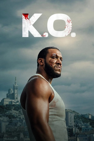 K.O (2025)