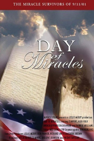 Day of Miracles (2005)
