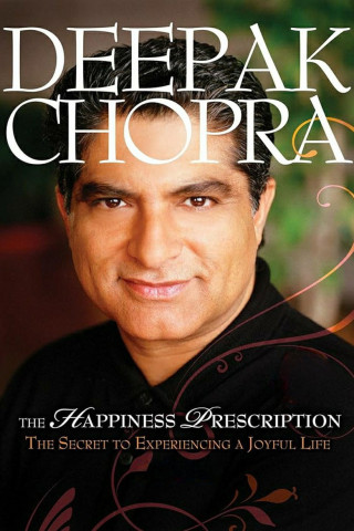 The Happiness Prescription (2008)