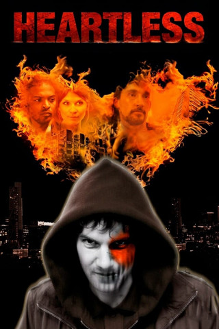 Heartless (2010)