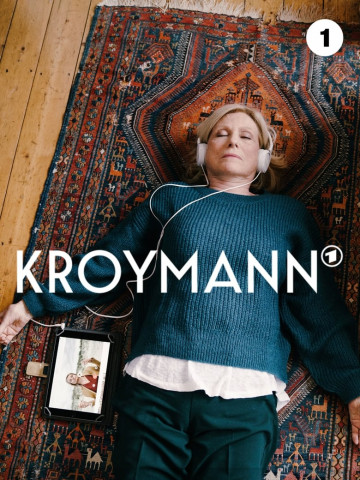 Kroymann (2017)