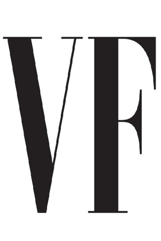 Vanity Fair - Jahrmarkt der Eitelkeiten (2018)