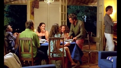 Naturellement (2002)