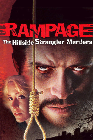 The Hillside Strangler (2006)