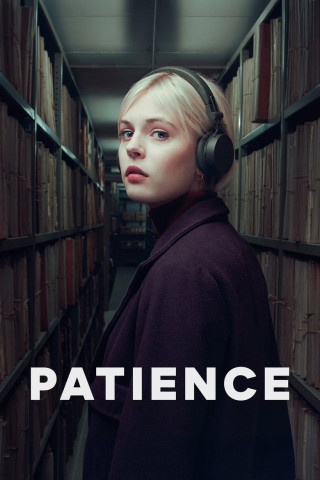  Patience (2025)