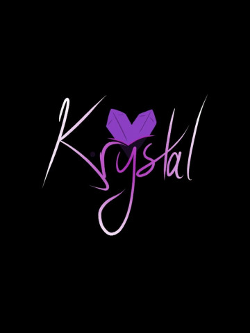 Krystal (2018)