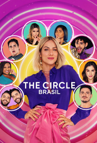 The Circle Brasilien (2020)