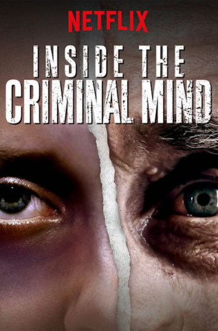 Inside The Criminal Mind (2018)