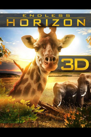 Endless Horizon (2013)