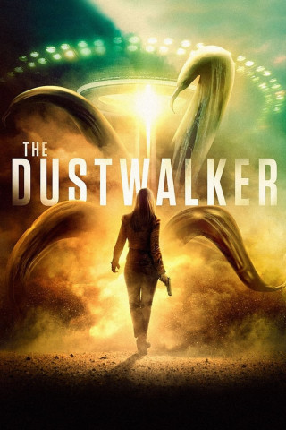 Dustwalker (2020)
