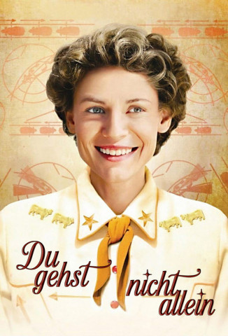 Du gehst nicht allein (2010)