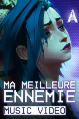 Seite an Seite (1998)
