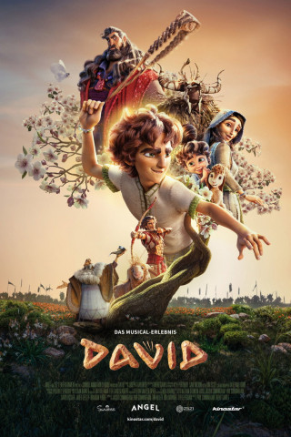 David (2025)