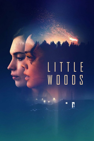 Little Woods [OV] (2019)
