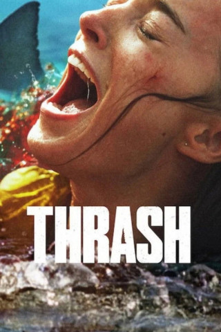 Thrash (2026)